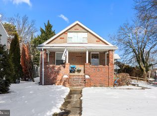 2703 Old Welsh Rd, Willow Grove, PA 19090