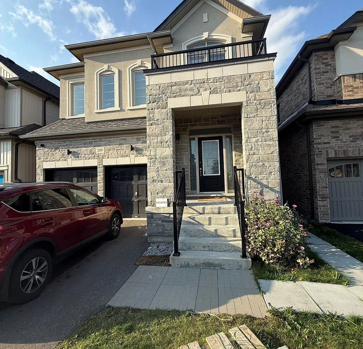 2 bed, $1,800 — Photo 1