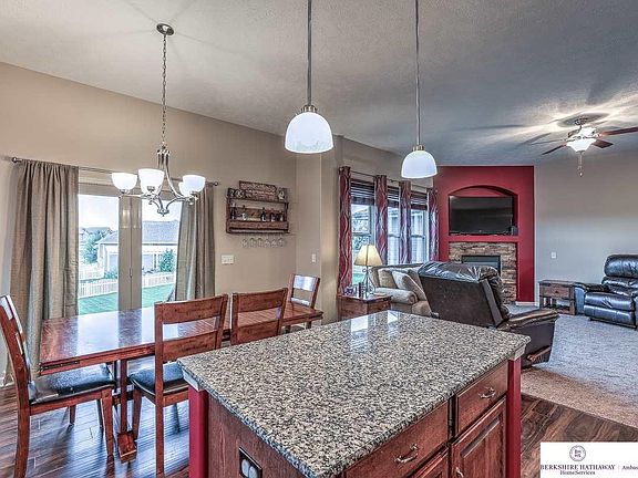 5th image of 4721 N 173rd Cir