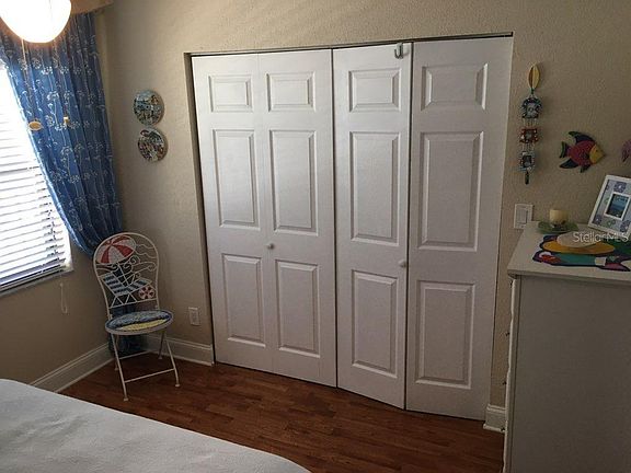 3rd image of 3200 Cove Cay Dr Unit 4E