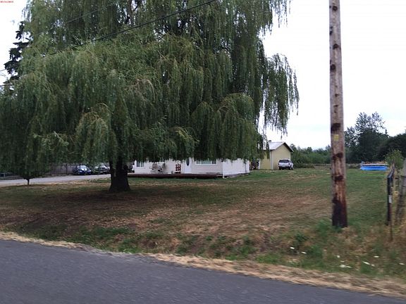 4th image of 43206 236th Ave SE