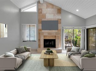 7659 Sierra Ter W, Boca Raton, FL 33433