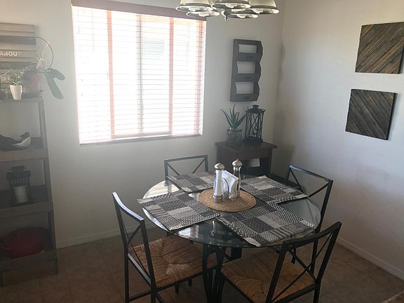 4th image of 6800 Vista Del Norte Dr NE #2821