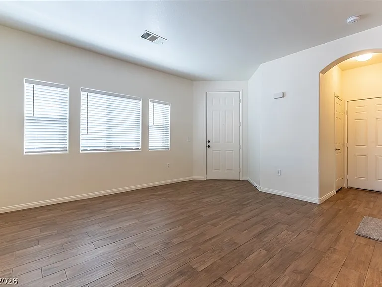 9303 Gilcrease Ave #1119 — Photo 2