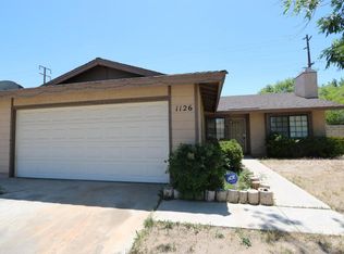 1126 Lightcap St, Lancaster, CA 93535
