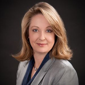 Cathy Lutz