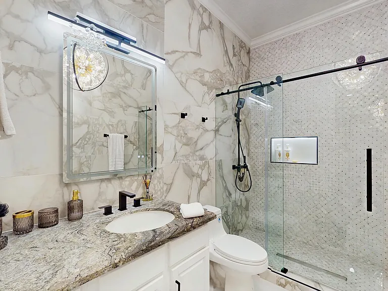 377 Squire Dr — Photo 49