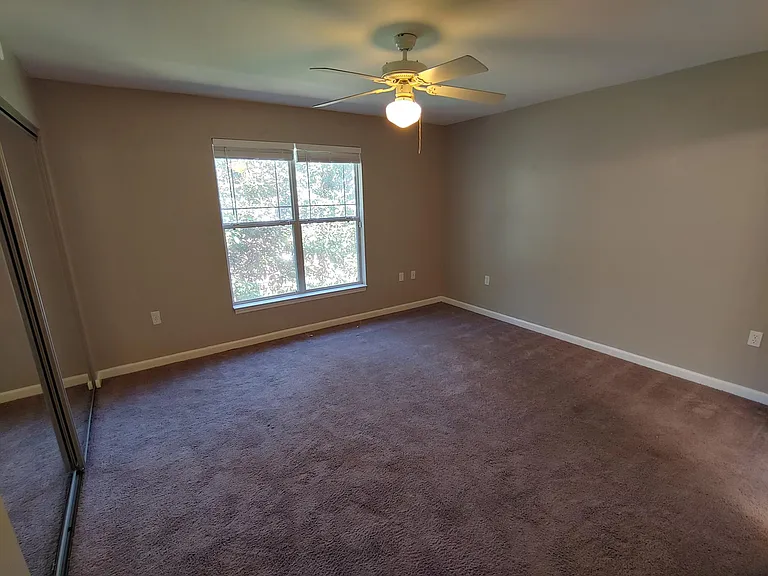 2400 Fred Smith Rd #306 — Photo 18