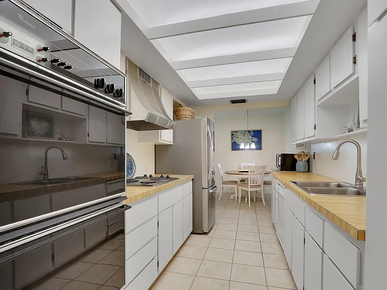 2051 NE Ocean Blvd #A12 — Photo 10