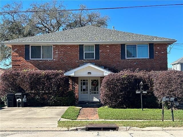 1st image of 6180 Pontchartrain Blvd