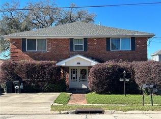6180 Pontchartrain Blvd, New Orleans, LA 70124