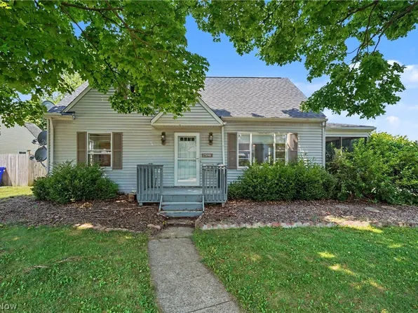 2590 21st St, Cuyahoga Falls, OH 44223