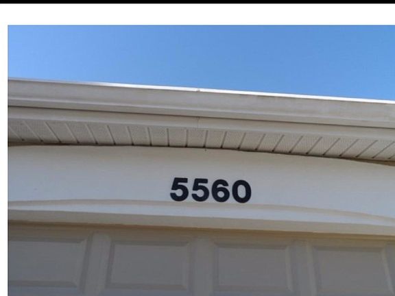 4th image of 5560 Deer Creek Dr
