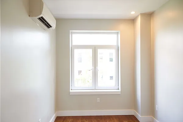 Rented by Brooklyn Group | media 23