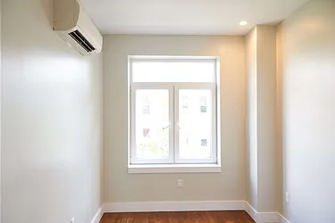 Rented by Brooklyn Group