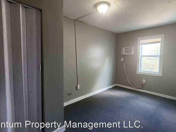 4th image of 3305 E Frierson Ave #B-2/1