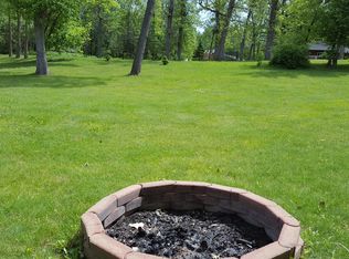 21844 244th Ave, Detroit Lakes, MN 56501