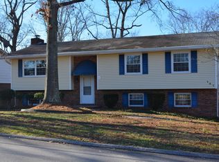 141 Rolling Ridge Dr, Chattanooga, TN 37421