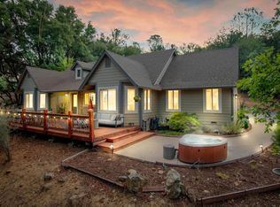 13107 Avian Pl, Nevada City, CA 95959