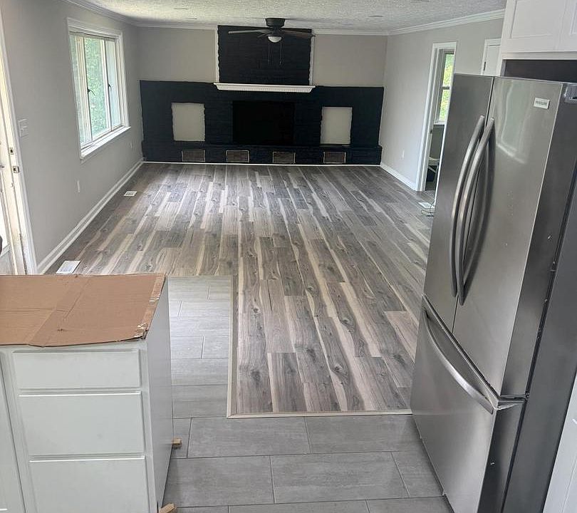 1st image of 408 Cherry Hill Rd