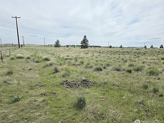 5th image of 149 Middle Rd