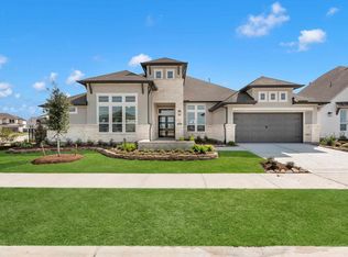 10910 Shepards Needle Ct, Cypress, TX 77433