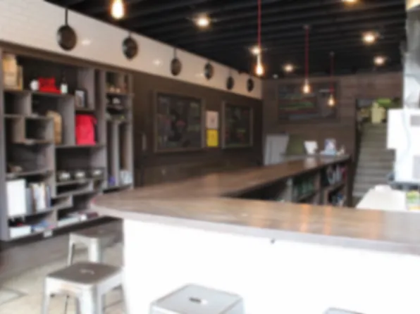 2837 Cherokee St, Saint Louis, MO 63118