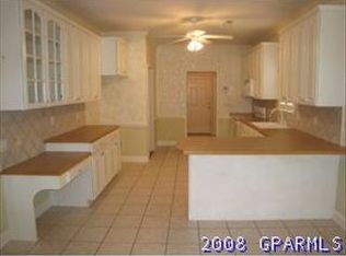 3905 Brookstone Dr, Winterville, NC 28590