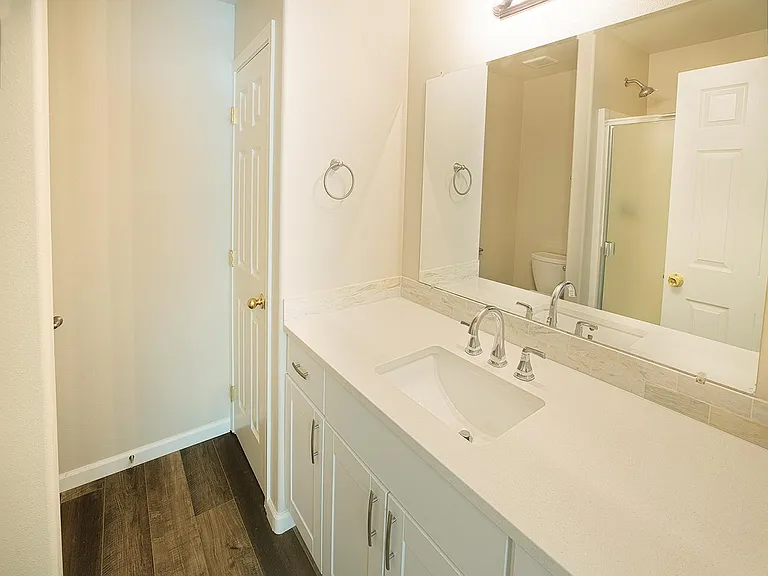 2840 SW Juniper Ave — Photo 14