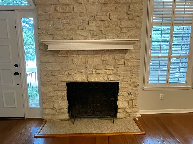 3828 Dry Creek Dr — Photo 8