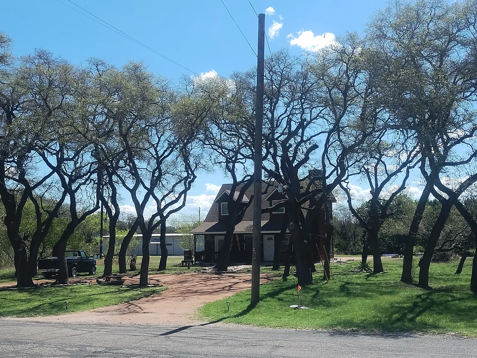 2 bed, 1380 sqft, $2,400 — Photo 3