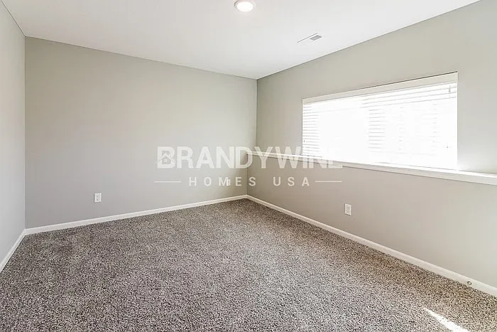 614 Winter Dr — Photo 19