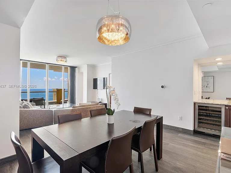 17875 Collins Ave #3005 — Photo 5