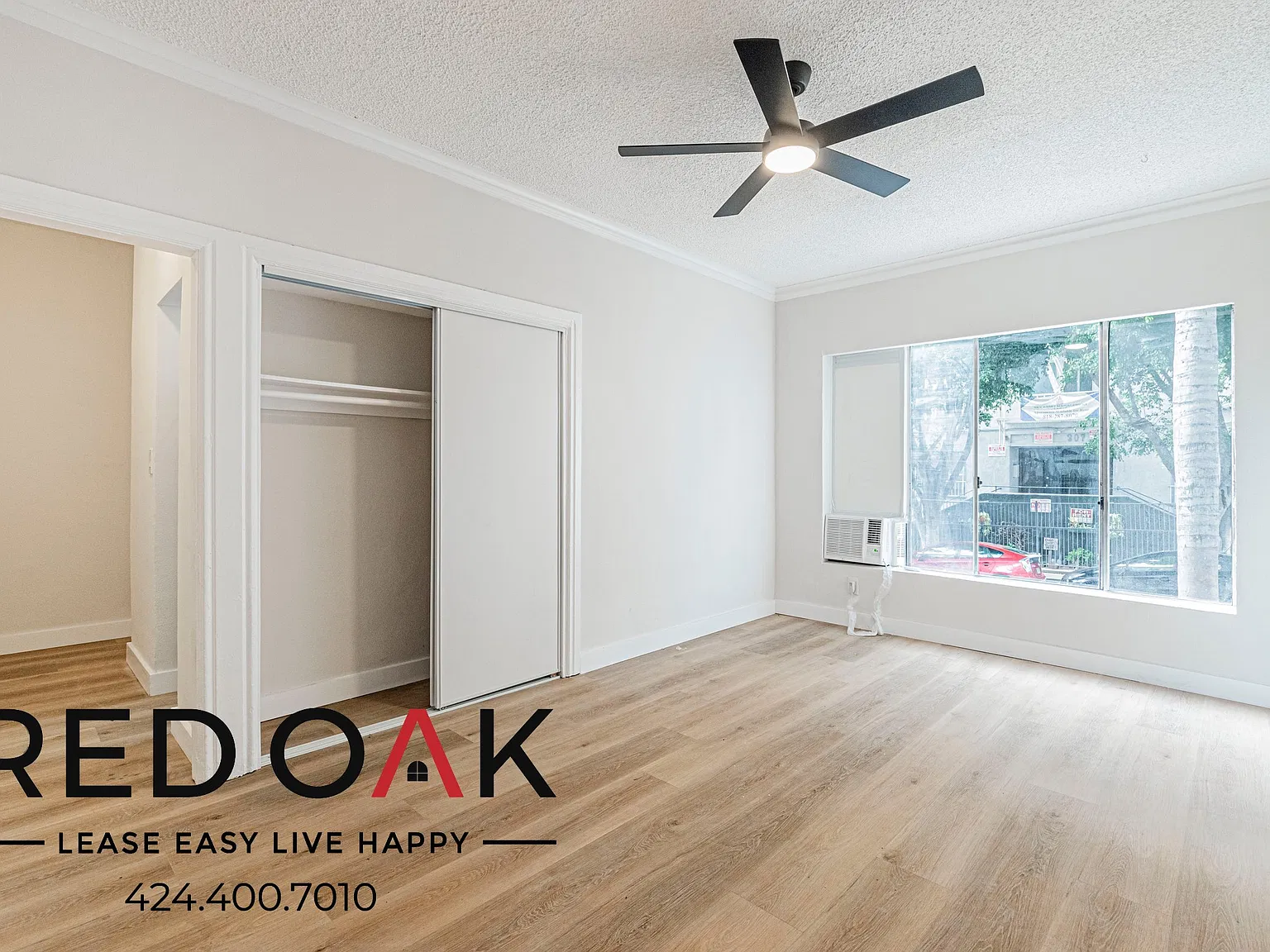 1454 W 3rd St — Photo 1