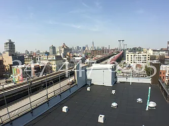 Rented by GTM Property Group 