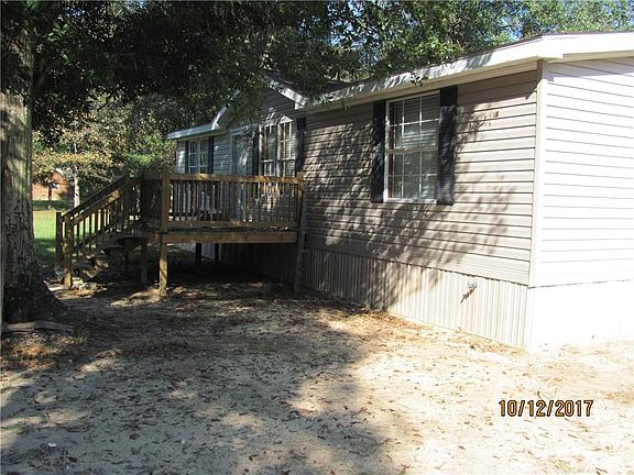 2nd image of 29127 Nell Dr