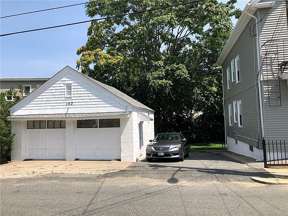 2nd image of 149 Veazie St