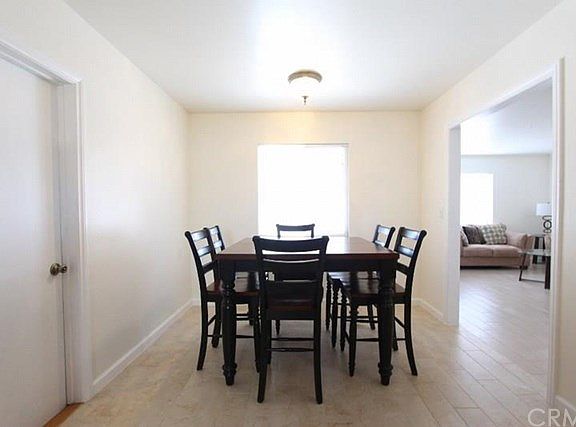 5th image of 13582 Olive St