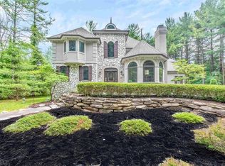 7949 Bridge Valley, Clarkston, MI 48348