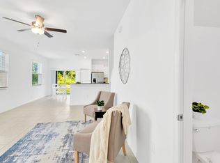 6032 Shiner St #6032, Land O Lakes, FL 34638