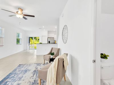 6032 Shiner St, Land O Lakes, FL, 34638