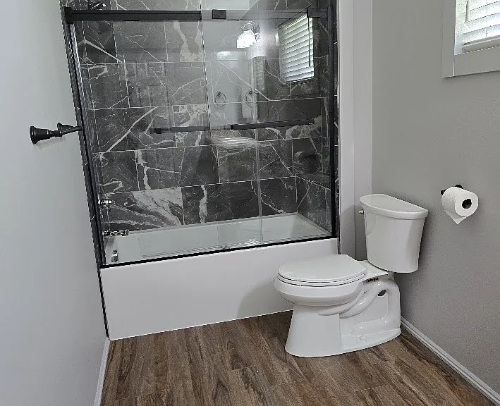 449 SW Elmwood Ave — Photo 18