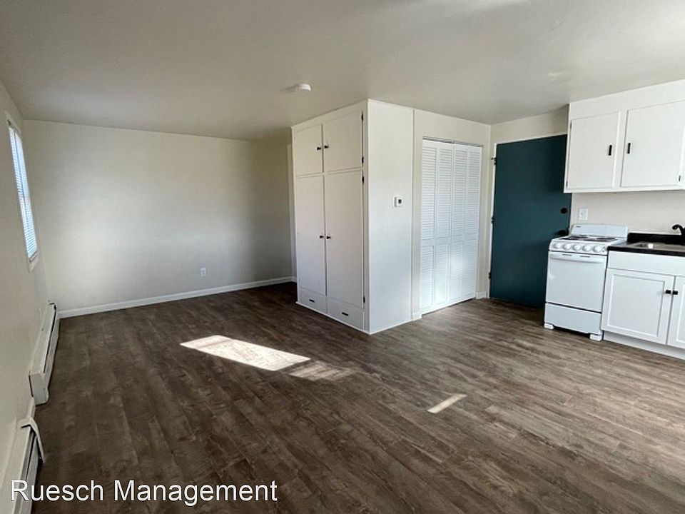 1st image of 1220 Lore Ln #10781080