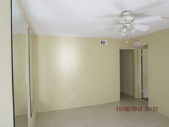 4th image of 1111 Washington Ave