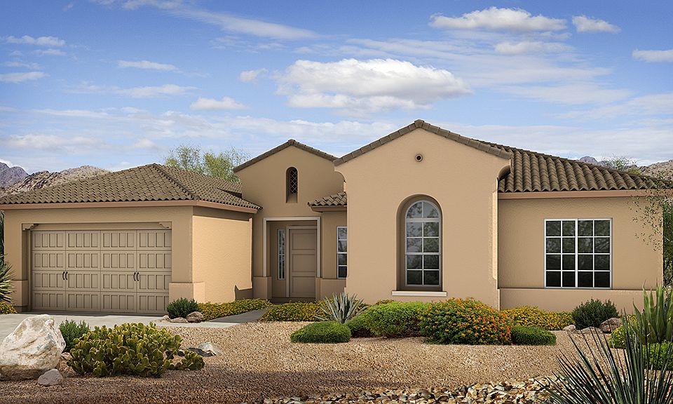 1st image of 2855 E Blackhawk Ct