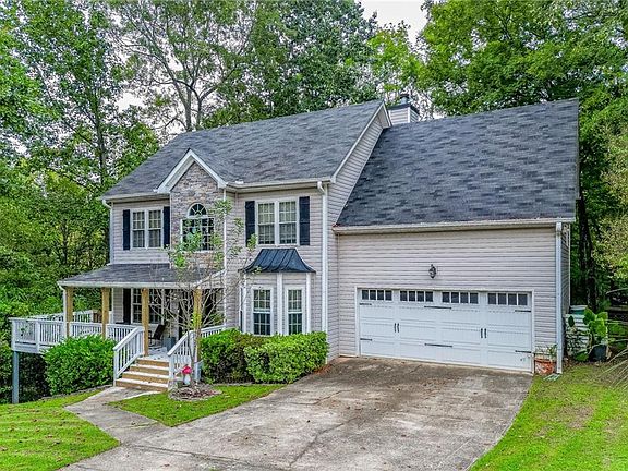2nd image of 4095 Riversong Ct
