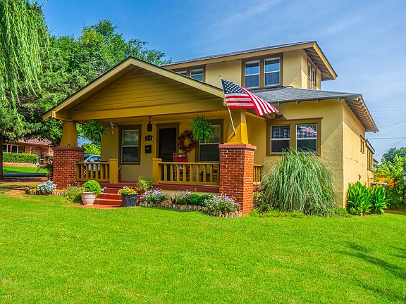 5th image of this home