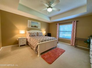 109 Laurel Wood Way UNIT 103, Saint Augustine, FL 32086