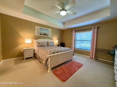 109 Laurel Wood Way UNIT 103, Saint Augustine, FL, 32086