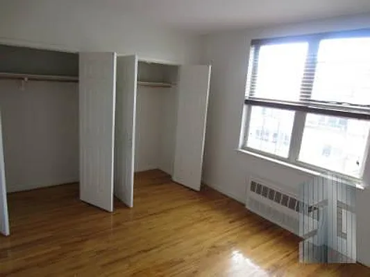 Rented by Skyline Group Real Estate | media 47
